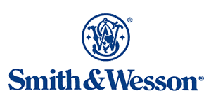 Smith & Wesson