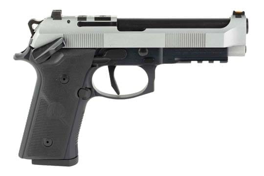 Beretta 92