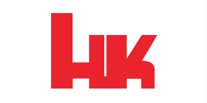 Heckler and Koch