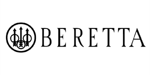 Beretta