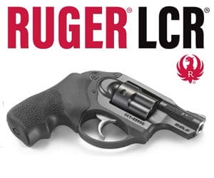 Ruger