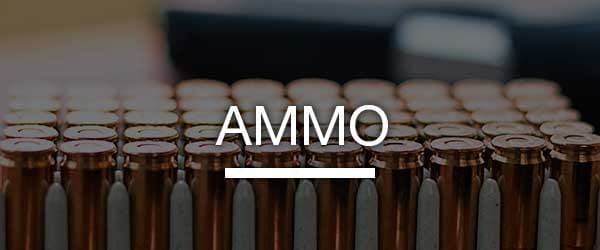 Ammo