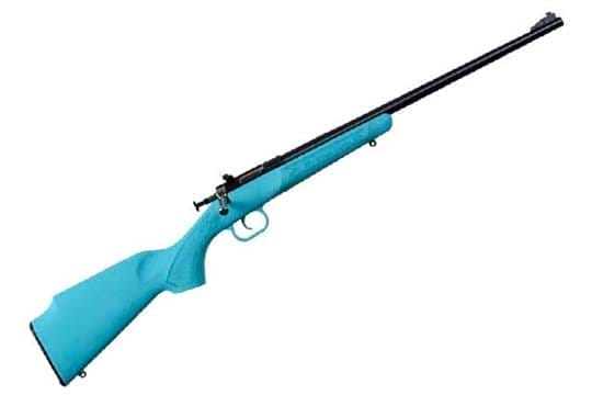 Keystone Sporting Arms Crickett .22lr