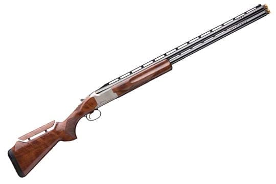 Browning Citori