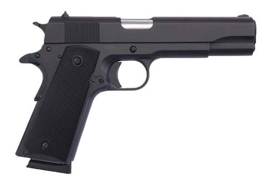 SDS Imports 1911 9mm