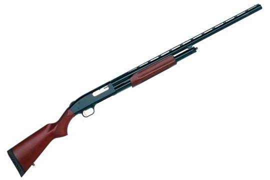 Mossberg 500