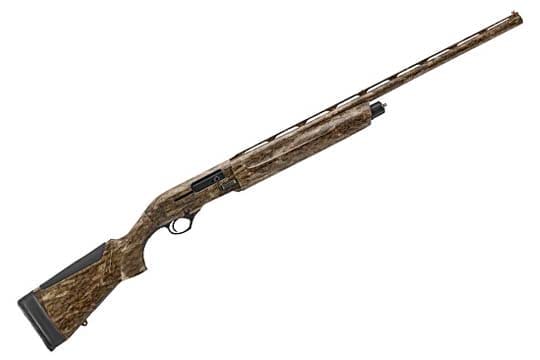 Beretta A300 Ultima Mossy Oak Bottomland