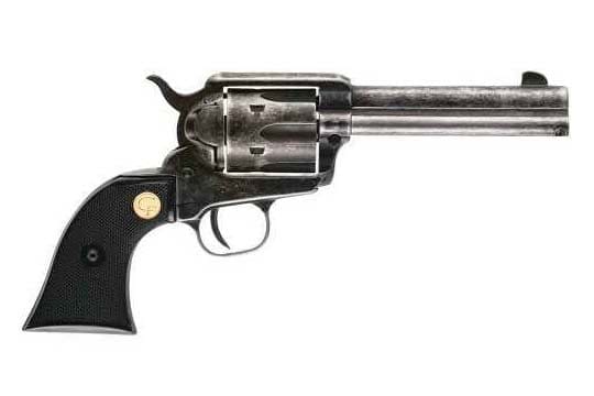 Chiappa 1873