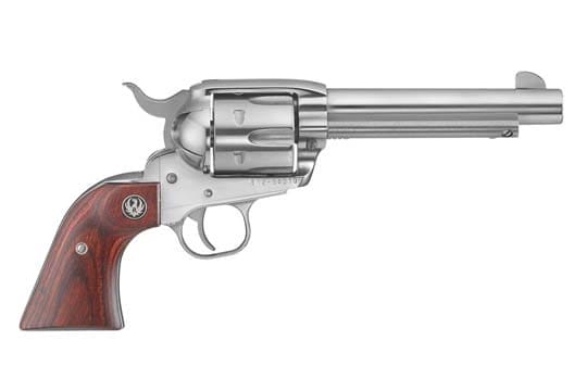 Ruger Vaquero