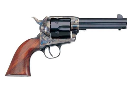 Uberti 1873 Cattleman