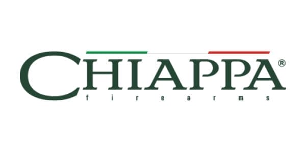 Chiappa