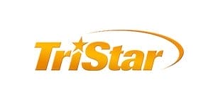 TriStar Arms