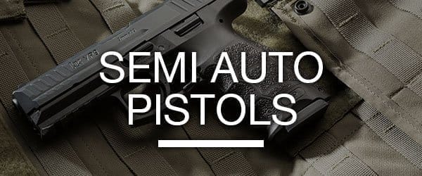 Semi Auto Pistols