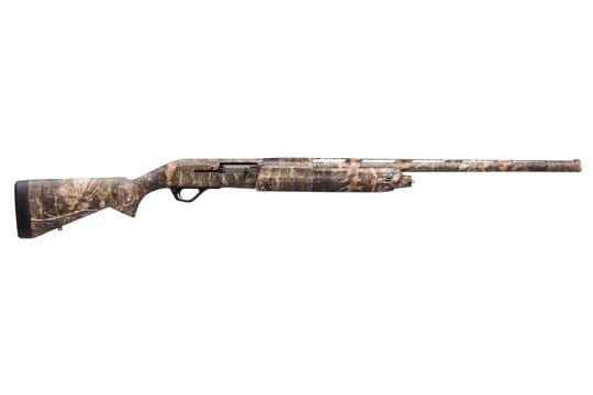 Winchester SX4 Universal Hunter