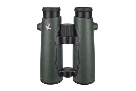 Binoculars