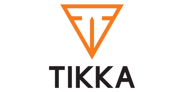 Tikka