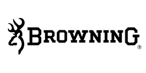 Browning