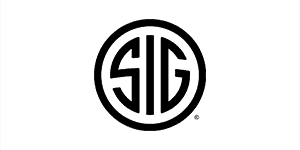 SIG Sauer