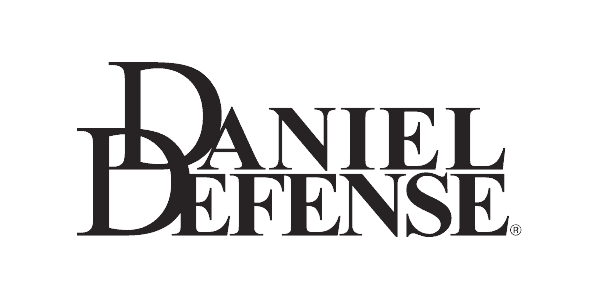 Daniel Defense