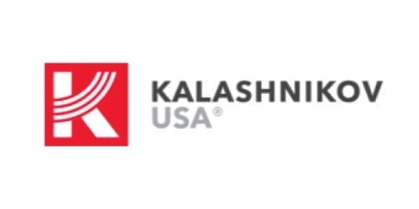 Kalashnikov USA