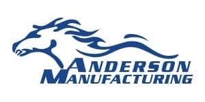 Anderson Manufacturing