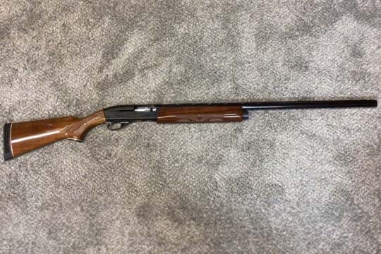 Remington 1100