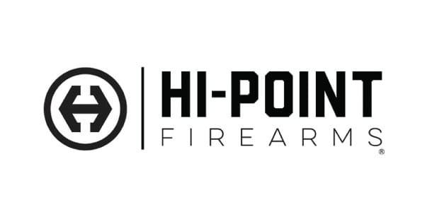 Hi-Point