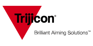 Trijicon