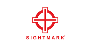 Sightmark