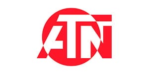 ATN