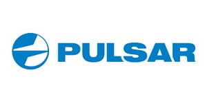 Pulsar