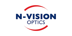 N-Vision