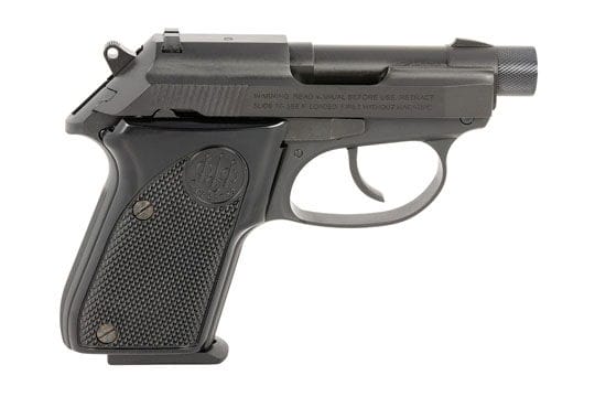 Beretta Tomcat