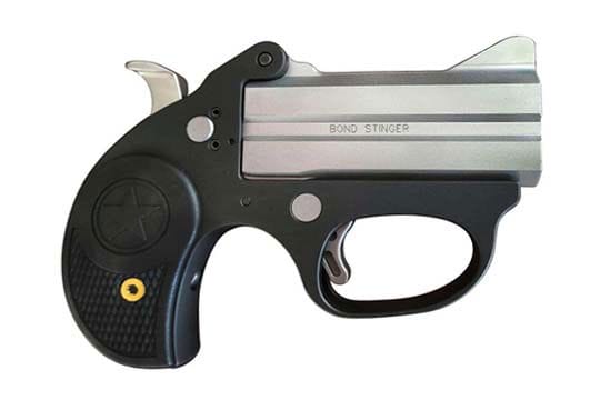 Bond Arms Stinger