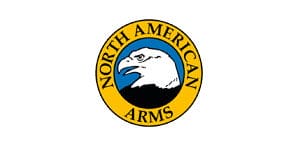 North American Arms