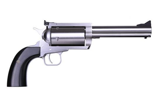 Magnum Research BFR .500 S&W Magnum