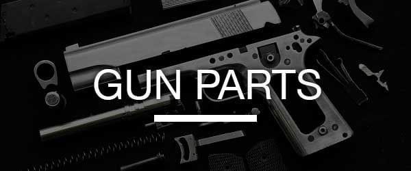 GUN PARTS