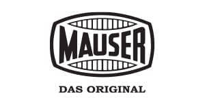 Mauser