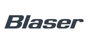 Blaser USA