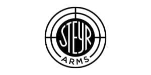 Steyr Arms