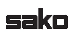 Sako