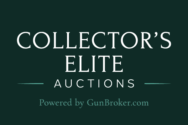 See Current Auctions