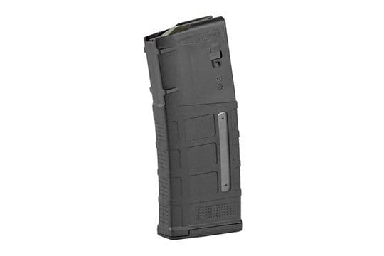 AR-10 Magazines