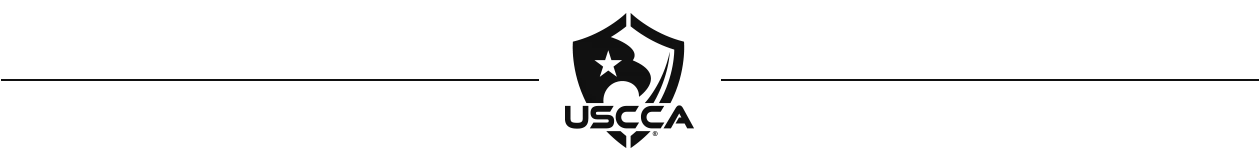 USCCA