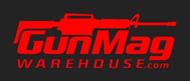 GunMagWarehouse