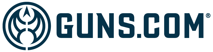 Guns.com