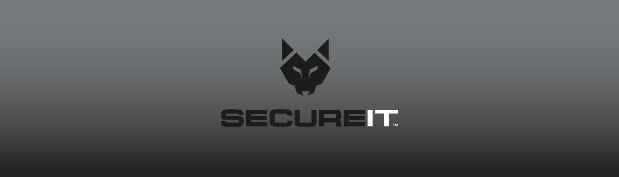 SecureIt