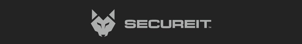 SecureIt