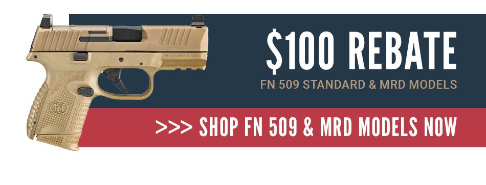 \\$100 Rebate