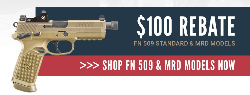 \\$100 Rebate